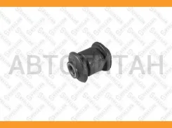 ����������� ������ ����� Audi A4-A8, VW Passat 96 4D0407515C, 1766101, 10019, VOSB1362, 1718 5703151SX ����