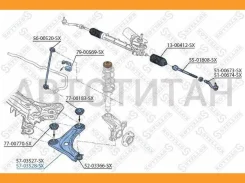 ����� ������ Citroen C3 02 3521H5, 3521K8, 3521Q7, 3521Q5, 3521J2, 3521N6, 3521N4, 3521H6, 3521J1, 3521N3, 3521N2, 3521L1, 3521N1, 3521S2, 3521R0, 352...