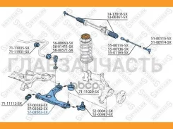 ����� ������ ������ Seat Toledo, VW Golf/Vento 2.0 16V 91-99 5703563SX ����