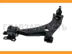����� ����� FORD Focus/Focus C-max 1.6-2.0/1.6TDCi-2.0TDCi 03 5703687ASX ����
