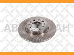 ���� ��������� ����. ��������������� ALFA Romeo 159 1.9JTS/JTD/2.2JTS 05 60201215SX ����