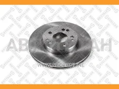 ���� ��������� �������� MB W124 3.0/3.2 89 60201177VSX ����