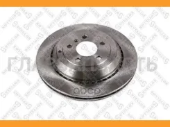 ���� ��������� ������ Wheel 18/5.0 MB W164/W251 3.5/3.0CDi 05 60201456SX ����
