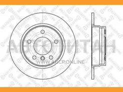 ���� ��������� ������ BMW E36/E46 1.6-2.5TDs M40-M54 90 60201525SX ����