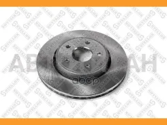 ���� ��������� ��������! JEEP Commander/Gr. Cherokee 3.7/4.7/5.7i/3.0CRD 05 60201657SX ����