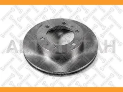 ���� ��������� �������� Toyota Hi-Lux PickUp 2.5D/3.5D 05 60201718SX ����