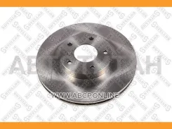 ���� ��������� �������� Nissan Altima 2.5/3.5 01/Maxima 2.0/2.5/3.0 00 60201806SX ����