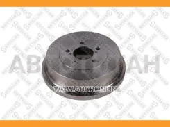 ������� ��������� Chrysler Voyager, Dodge Caravan 2.4-3.8 95-01 [60201877SX] 60201877SX ����