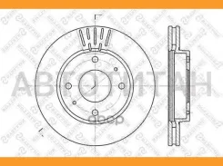 ���� ��������� �������� Hyundai Lantra/Sonata 1.6-2.5/1.9D 95-01 5171238100, 09A25810, 203411V 60203411VSX ����