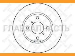 ���� ��������� �������� Suzuki Wagon, OPEL Agila 1.0/1.2/1.3 00 60203642SX ����