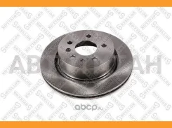 ���� ��������� ����. OPEL Omega, Vauxhall Omega 2.2-3.2/2.2DTI/2.5TD/DTI 94 60203657VSX ����