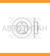 ���� ��������� ������ Audi A4, VW Passat 1.8-2.5TDi 94 068911023GX, 8DO615601A, 8E0615601A, 0176911023, 068911023G, 8D0615601A, 068911024K, 230531, 24...