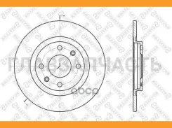 ���� ��������� �������� Citroen BX, Peugeot 305/405 1.3-1.9D 87 60209914SX ����