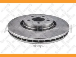 ���� ����. ���. Citroen C22/C25, Peugeot J5 1.8-2.5D 84 07568440, 71740116, 60809894, 7568440, 93500520, 230134, 7531819, 424693, 424993, 4246N5, ZF93...