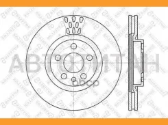 ���� ��������� �������� Fiat Ulysse, Peugeot 806 2.0/1.9TD/2.1TD 94 60209942VSX ����