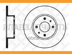 ���� ��������� ������ ALFA Romeo Romeo 164, FIAT Croma 2.0/3.0 84 60209928SX ����