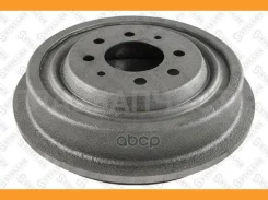 ������� ��������� Renault R21/Laguna 1.7-2.1D 86-93 60259921SX ����