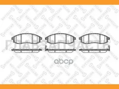 ������� �������� � Mitsubishi L200 2.5TD 4WD 01 598 12=D6110M-01 609012SX ����