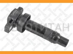 ������� ��������� Hyundai i30, KIA Ceed/Cerato 1.4/1.6i 04 6100166SX ����