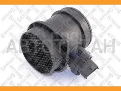 ���������� ����� ������� Volvo C70/S60/S80/V70/XC70/XC90 2.0-2.9/2.4D/D5 99 HFM564, 8670398, 8670263, 8670115, 8670112, 8627296, 9470640, 9438757, 028...