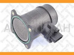 ���������� ����� ������� Nissan Sunny V 1.5/1.8 01-03 6106532SX ����