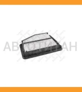 ������ ��������� Honda Civic 1.4i-1.8 91, Rover 400 1.6 7100848SX ����