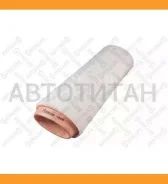 ������ ��������� BMW E87/F20/E46/E90/E39/E60/X3 2.0D 98 7101147SX ����