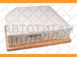 ������ ���������Lexus IS 2.2D 05, Toyota Rav 4 2.2D 06 7101542SX ����