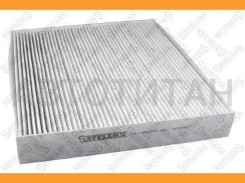 ������ ������ Hyndai Santa Fe 2.2-2.7 01 7110579SX ����