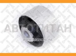 ����������� ������ ����� Audi A4/A8, VW Passat 94-01 4D0407515C, TD437W, 10019, 21652949, JBU138, 30600029, FL505J, 107676, 1718 7111175SX ����