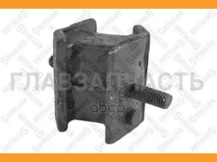 ������� ��� ����� BMW �34 2.0/2.5 90-97/�36 2.0/2.5 90-93 7111275SX ����