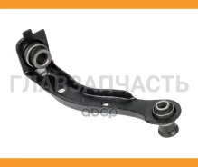 ����� ��� �������� Renault Modus 1.2-1.6/1.5DCi 04 7111384SX ����