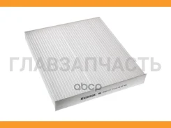 ������ ������ ������������������ Daihatsu Materia 1.3/1.5, Lexus LS 4.6/6.0 06 7121815SX ����