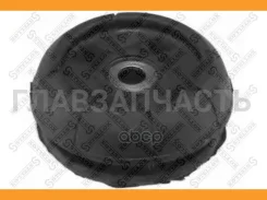 ����� ������������ ��������� Opel Vectra all 88-97 7421781SX ����