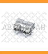 ������� ����� ��������� D56 L95 Audi 7550006SX ����