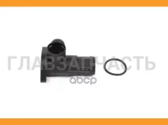������� VW Golf/Vento/Passat/Sharan 1.9TDi 92-00 7550650SX ����