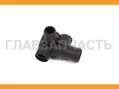 ������ �������� ���������� AUDI 80/100, VW Passat/Golf/Jetta 1.6-2.0 88-96 7550651SX ����