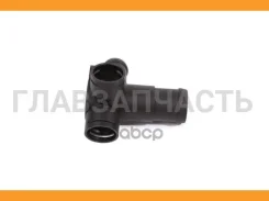 ������� VW Passat/Golf 1.6D-1.9TD 88-93, AUDI 80 1.9TD 92-95 7550653SX ����