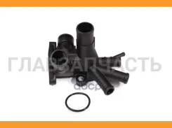 ������� VW Golf/Vento, Seat Cordoba 1.4-1.6 92-95 7550670SX ����