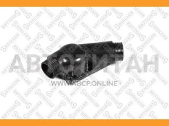 ������� BMW E36/Z3 2.0-2.8 M50/M52/E3 7550718SX ����