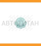������ ��������� VW Passat 1,6-3,2 05/Golf 1,4-3,2 03, AUDI A4 04 7550957SX ����