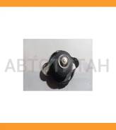 ������ ��������� HyundaiSantaFe 2.7 06 Hyundai ATOS 1.1 0308/ Nissan Pathfinder III 2.5 dCi 0510/ Mazda 626 IV 2.0 D 9497/ FORD Ranger 2.9 D 9902/ Hyu...