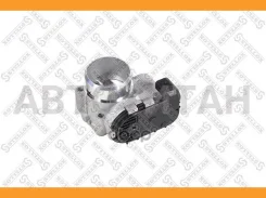 �������� ����������� AUDI A4/A6 1,8T, VW Passat 1,8T 96- Stellox 7551553SX 7551553SX ����