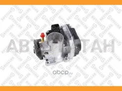 �������� ����������� VW Golf IV/Bora/Caddy 10-1 6 97 7551560SX ����