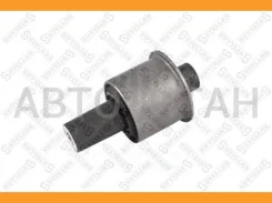 ����������� ������ ��� MB W202 1.8-4.3/2.0D-2.5TD 93-01 7700148SX ����