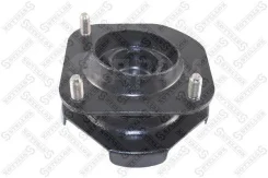 ����� ������������ ������ ����� Stellox 12-71012-SX 12-71012-SX ����
