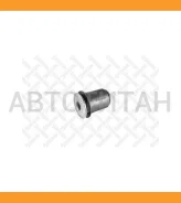 ����������� ������ ������. ����. ���� Toyota Lite/Townace/Noah 7701136SX ����