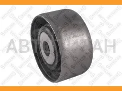 ����������� ������� ������������� Mitsubishi Pajero IV/Montero V87W/V97W 06 7701698SX ����