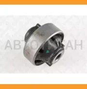 ����������� ��������� ������ Nissan Tiida 05-10 7701827SX ����