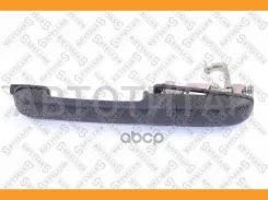 ����� ������� ������ ����� VW Passat 85-97 7724709SX ����